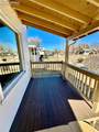 726 Corona Avenue - Photo 4
