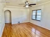 726 Corona Avenue - Photo 5