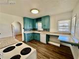 726 Corona Avenue - Photo 6