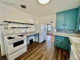 726 Corona Avenue - Photo 7