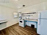 726 Corona Avenue - Photo 8
