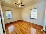 726 Corona Avenue - Photo 9
