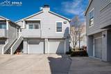 941 Tampico Court - Photo 1