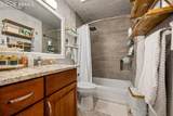 941 Tampico Court - Photo 16