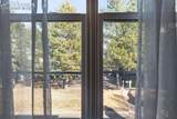 941 Tampico Court - Photo 17