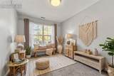 941 Tampico Court - Photo 18