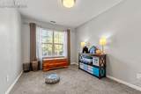 941 Tampico Court - Photo 19