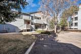 941 Tampico Court - Photo 2