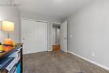 941 Tampico Court - Photo 20