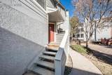 941 Tampico Court - Photo 3