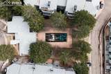 941 Tampico Court - Photo 41