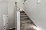 941 Tampico Court - Photo 5