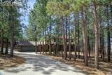 255 Jack Boot Way - Photo 3