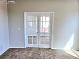 3295 Viero Drive - Photo 14
