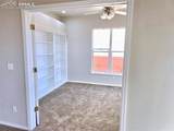 3295 Viero Drive - Photo 15