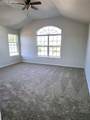 3295 Viero Drive - Photo 18