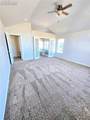 3295 Viero Drive - Photo 19
