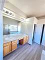 3295 Viero Drive - Photo 20