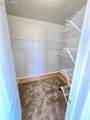 3295 Viero Drive - Photo 21