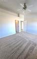 3295 Viero Drive - Photo 28