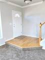 3295 Viero Drive - Photo 3