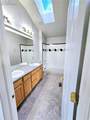 3295 Viero Drive - Photo 31