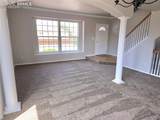 3295 Viero Drive - Photo 6