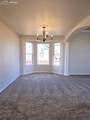 3295 Viero Drive - Photo 7