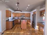 3295 Viero Drive - Photo 8