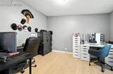 20917 Goldeneagle Drive - Photo 20