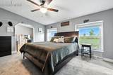 20917 Goldeneagle Drive - Photo 21