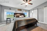 20917 Goldeneagle Drive - Photo 22
