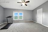 20917 Goldeneagle Drive - Photo 23