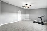 20917 Goldeneagle Drive - Photo 24