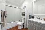 20917 Goldeneagle Drive - Photo 25