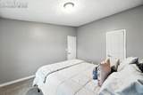 20917 Goldeneagle Drive - Photo 26