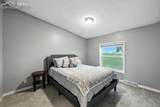 20917 Goldeneagle Drive - Photo 27