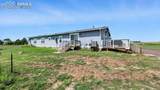 20917 Goldeneagle Drive - Photo 28
