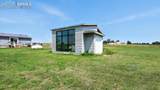 20917 Goldeneagle Drive - Photo 29