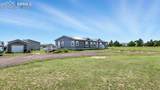 20917 Goldeneagle Drive - Photo 30