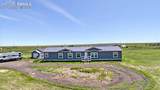 20917 Goldeneagle Drive - Photo 31