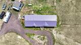 20917 Goldeneagle Drive - Photo 32