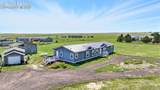 20917 Goldeneagle Drive - Photo 33