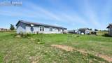 20917 Goldeneagle Drive - Photo 34