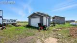 20917 Goldeneagle Drive - Photo 35