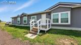 20917 Goldeneagle Drive - Photo 36