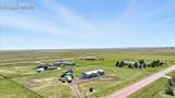 20917 Goldeneagle Drive - Photo 38
