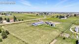 20917 Goldeneagle Drive - Photo 39