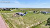 20917 Goldeneagle Drive - Photo 40