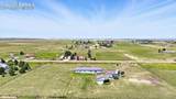 20917 Goldeneagle Drive - Photo 41